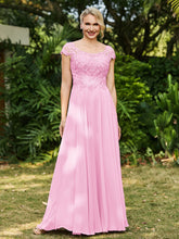 Rose Bonbon