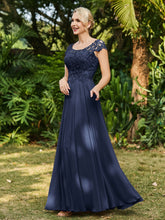 Bleu Marine