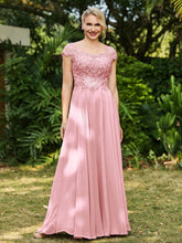 Rose Poudré