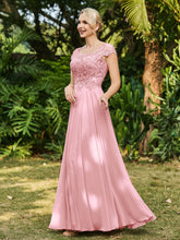 Rose Poudré