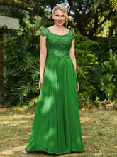 Vert