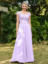 Lilas