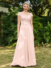 Rose Perle