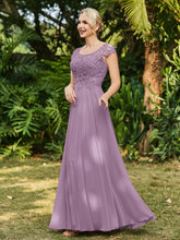 Glycine