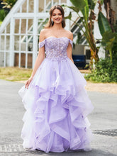 Lilas