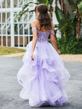 Lilas