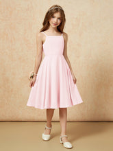 Rose Pâle