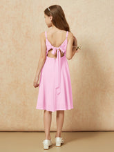 Rose Bonbon
