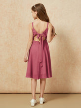 Cannelle Rose