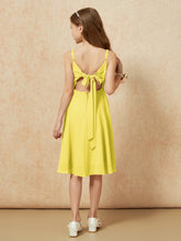 Citron