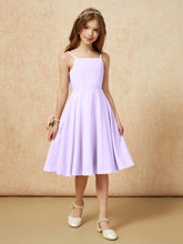 Lilas
