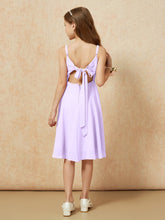 Lilas