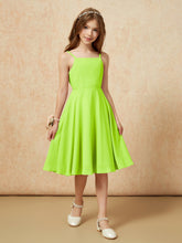 Vert Citron