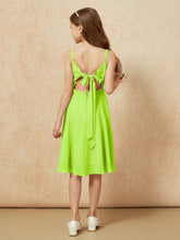 Vert Citron