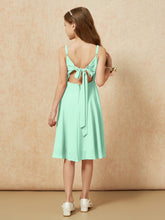 Vert Menthe