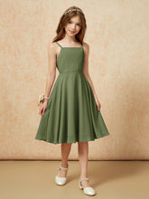 Olive Verte