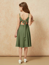 Olive Verte