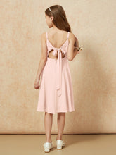 Rose Perle