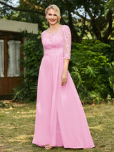 Rose Bonbon