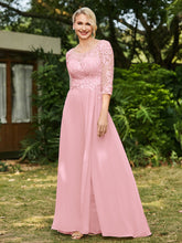 Rose Poudré