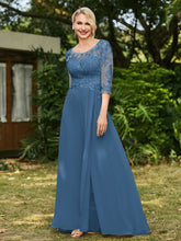 Bleu de Schiste