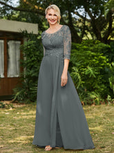 Gris Acier