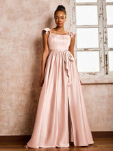 Rose Pâle