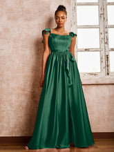 Vert Foncé