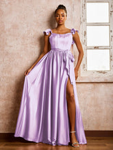 Lilas