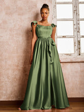 Olive Verte