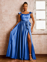 Bleu Royale