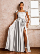 Argent