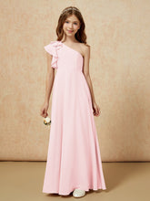 Rose Pâle