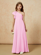 Rose Bonbon