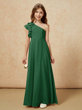 Vert Foncé