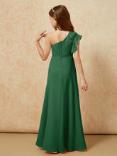 Vert Foncé