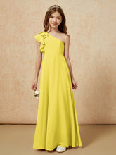 Citron