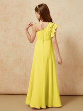 Citron