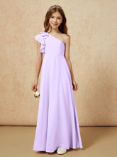 Lilas