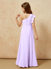 Lilas
