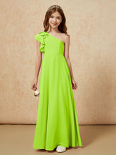 Vert Citron