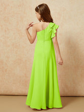 Vert Citron
