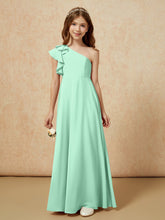 Vert Menthe
