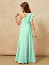 Vert Menthe