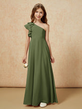 Olive Verte