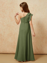 Olive Verte