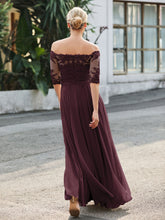 Cabernet