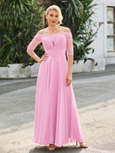 Rose Bonbon