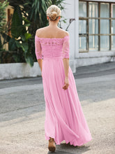 Rose Bonbon