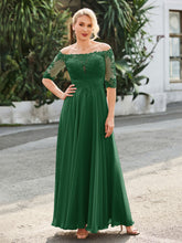 Vert Foncé